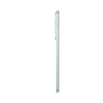 Realme 14x 5G 128GB Green - Image 8