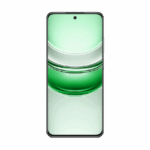 Realme 14x 5G 128GB Green