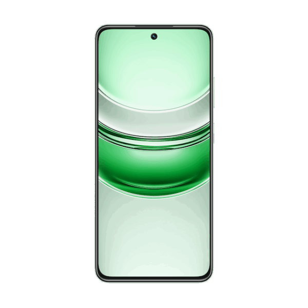Realme 14x 5G 128GB Green
