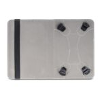 Universal case Paris for tablet 9-11´´(L27 x W20 cm) - Image 3