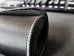 Liocat mousepad PD 683 XXL black - Image 4