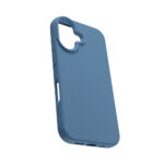 Etteri Silicone Mag dėklas iPhone 17 – spalva: tamsiai mėlyna - Image 6