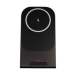 Allity AWC-200-15WMS wireless charger 15W graphite - Image 13