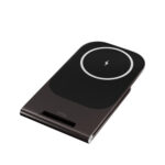 Allity AWC-200-15WMS wireless charger 15W graphite - Image 15