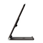 Allity AWC-200-15WMS wireless charger 15W graphite - Image 16