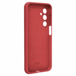 Etteri Silicone Mag dėklas iPhone 17 raspberry - Image 3