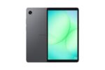 Samsung Tab A11 64GB Gray