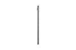 Samsung Tab A11 64GB Gray - Image 6
