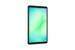 Samsung Tab A11 64GB Gray - Image 3