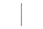 Samsung Tab A11 64GB Gray - Image 7
