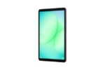 Samsung Tab A11 64GB Gray - Image 4