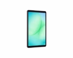 Samsung Tab A11 128GB Gray - Image 4
