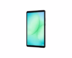 Samsung Tab A11 128GB Gray - Image 5