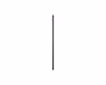 Samsung Tab A11 128GB Gray - Image 6