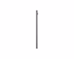 Samsung Tab A11 128GB Gray - Image 7