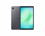 Samsung Tab A11 LTE 128GB Gray