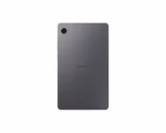 Samsung Tab A11 128GB Gray - Image 3