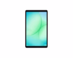 Samsung Tab A11 128GB Gray - Image 2