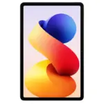 Xiaomi Redmi Pad 2 Pro 5G 128GB Gray
