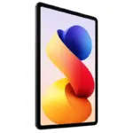 Xiaomi Redmi Pad 2 Pro 5G 128GB Gray - Image 3