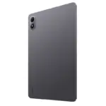 Xiaomi Redmi Pad 2 Pro 5G 128GB Gray - Image 6