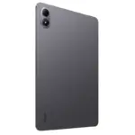 Xiaomi Redmi Pad 2 Pro 5G 128GB Gray - Image 5