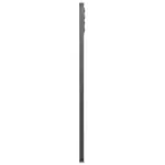 Xiaomi Redmi Pad 2 Pro 5G 128GB Gray - Image 8