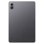 Xiaomi Redmi Pad 2 Pro 5G 128GB Gray - Image 4