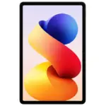 Xiaomi Redmi Pad 2 Pro 256GB Silver