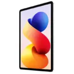 Xiaomi Redmi Pad 2 Pro 256GB Silver - Image 2