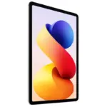 Xiaomi Redmi Pad 2 Pro 256GB Silver - Image 3