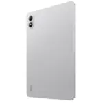 Xiaomi Redmi Pad 2 Pro 256GB Silver - Image 4
