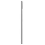 Xiaomi Redmi Pad 2 Pro 256GB Silver - Image 8
