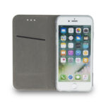 Smart Magnetic case for Samsung Galaxy A36 5G / A56 5G dark green - Image 6