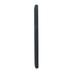 Matt TPU case for Xiaomi Redmi 15 4G EU / 15 5G EU (171,08 x 82,05 x 8,55) black - Image 5