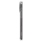 Spigen Ultra Hybrid Magsafe case for iPhone 15 Pro Max 6,7 graphite - Image 6