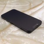 Tempered glass 6D matte for Samsung Galaxy A26 5G - Image 9