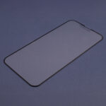 Tempered glass 6D matte for Samsung Galaxy A26 5G - Image 11