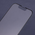 Tempered glass 6D matte for Samsung Galaxy A36 5G - Image 7