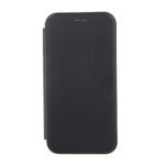 Smart Diva case for Samsung Galaxy A51 black - Image 3