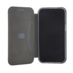 Smart Diva case for Samsung Galaxy A51 black - Image 5