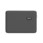 BWOO laptop bag size 15-grey