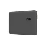 BWOO laptop bag size 15-grey - Image 3