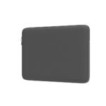 BWOO laptop bag size 15-grey - Image 4
