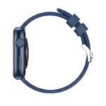Forever smartwatch IGo Watch 3 JW-500 Navy - Image 4