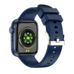 Forever smartwatch IGo Watch 3 JW-500 Navy - Image 5