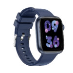 Forever smartwatch IGo Watch 3 JW-500 Navy - Image 6