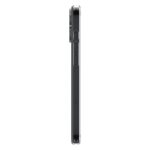 Spigen Liquid Crystal Mag Magsafe case for iPhone 16 Plus 6,7 clear - Image 5
