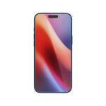 Spigen Glas.Tr ”Ez Fit” 2-Pack forfor iPhone 16 Pro Max 6,3 privacy - Image 6