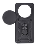 Defender Slide case for Xiaomi Redmi Note 14 Pro 5G (Global) - Image 3